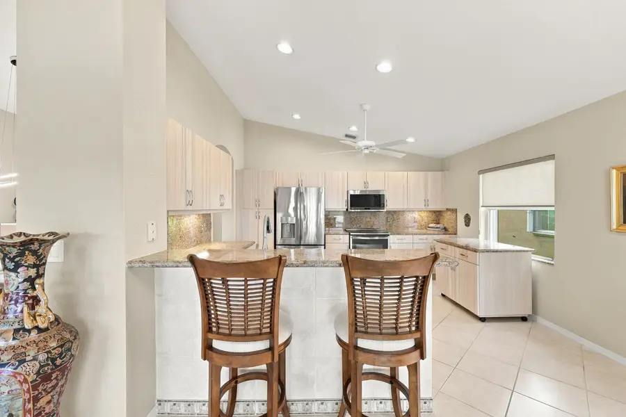 7118 Treviso Lane, Boynton Beach, FL 33472 - #2