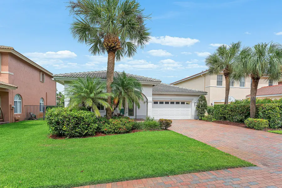 310 Venice Boulevard #310, Royal Palm Beach, FL 33411 - #3