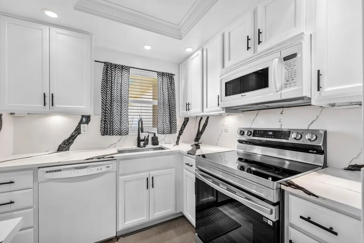 806 SE 7th Street #408, Deerfield Beach, FL 33441 - #1