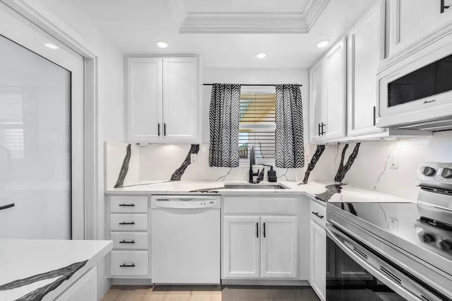 806 SE 7th Street #408, Deerfield Beach, FL 33441 - #2