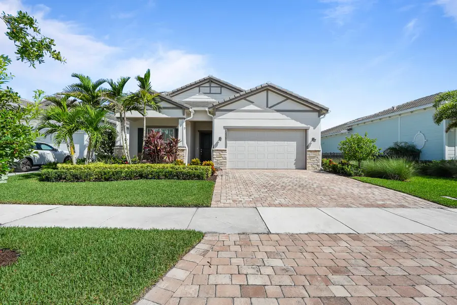 12529 Triumph Lane, Palm Beach Gardens, FL 33412 - #2