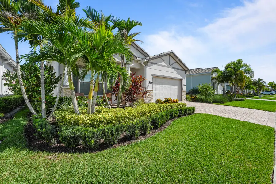 12529 Triumph Lane, Palm Beach Gardens, FL 33412 - #3
