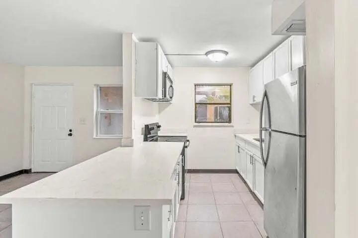 1880 N Congress Avenue #104, West Palm Beach, FL 33401 - #3