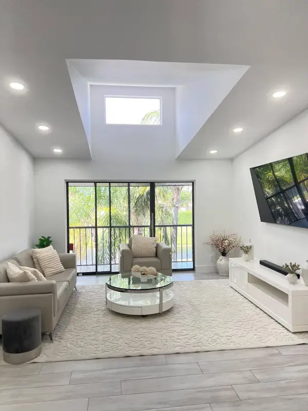 1008 Green Pine Boulevard #A3, West Palm Beach, FL 33409