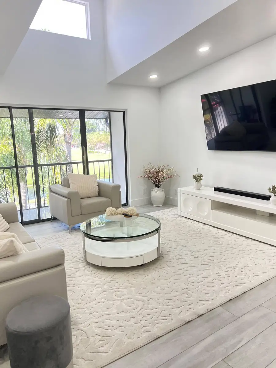 1008 Green Pine Boulevard #A3, West Palm Beach, FL 33409 - #2