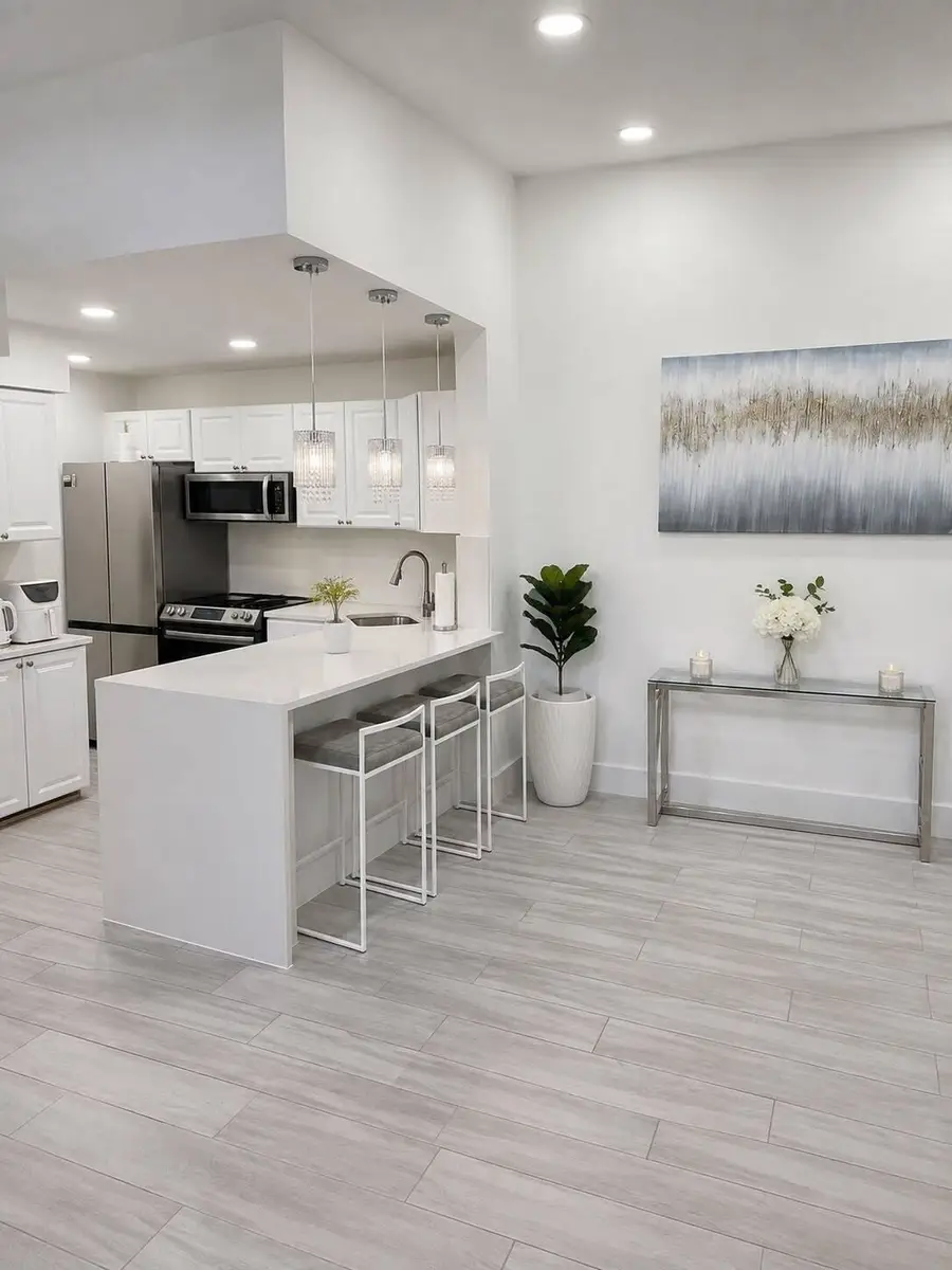 1008 Green Pine Boulevard #A3, West Palm Beach, FL 33409 - #3