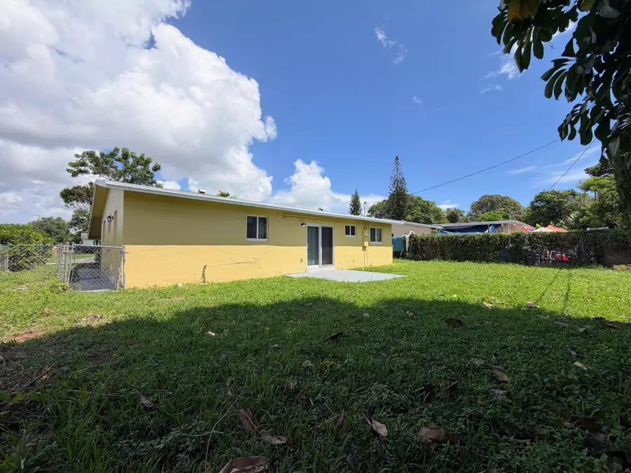 2530 NW 26th Court, Oakland Park, FL 33311 - #3