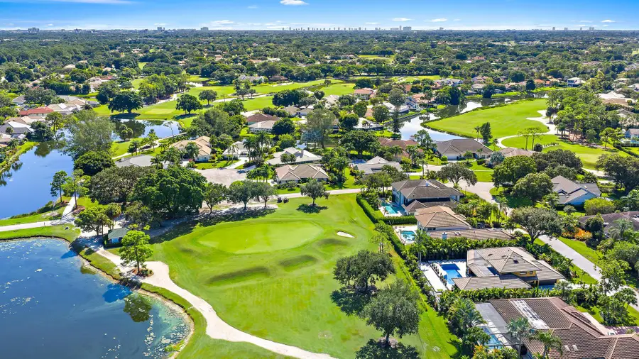 3 Sheldrake Lane, Palm Beach Gardens, FL 33418 - #2