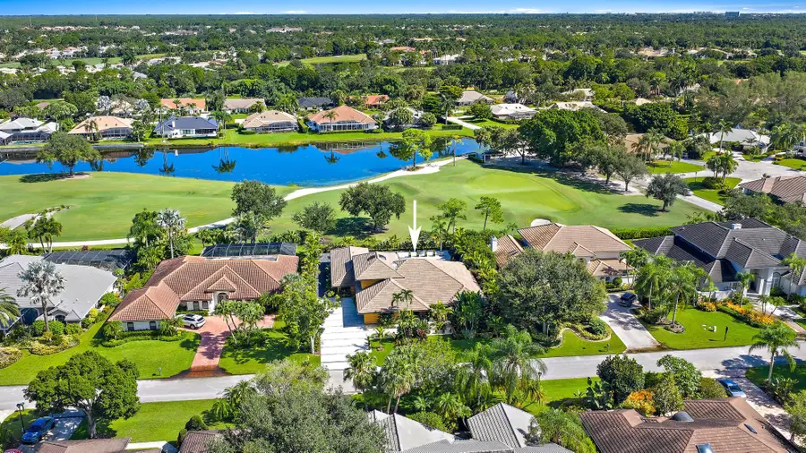 3 Sheldrake Lane, Palm Beach Gardens, FL 33418 - #3