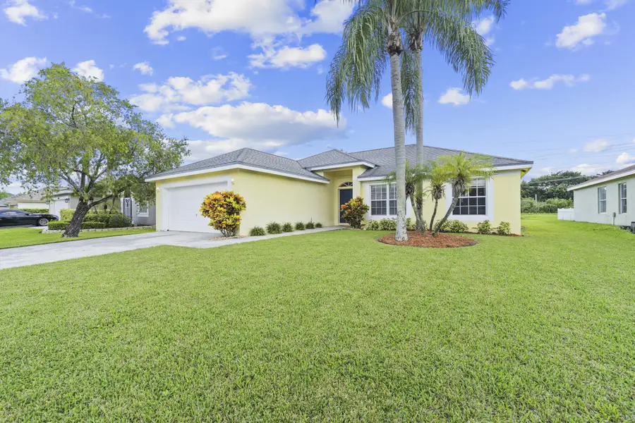 6242 Terra Rosa Circle, Boynton Beach, FL 33472 - #2
