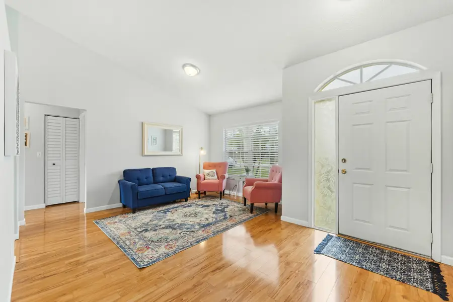 6242 Terra Rosa Circle, Boynton Beach, FL 33472 - #3
