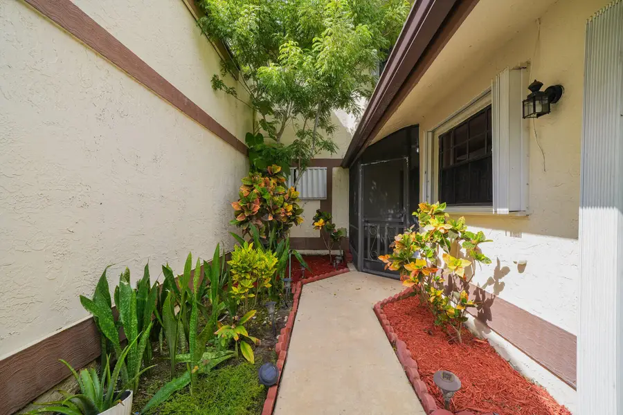 20847 Boca Ridge Drive N, Boca Raton, FL 33428 - #3