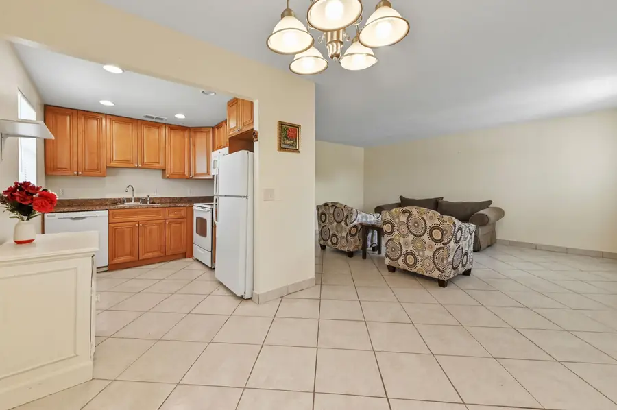 525 Monaco K Boulevard, Delray Beach, FL 33446 - #3
