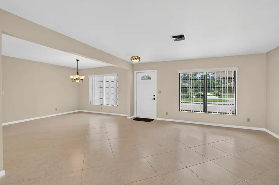 4441 Saint Andrews Drive, Boynton Beach, FL 33436 - #2