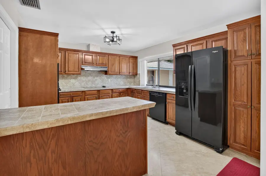 4441 Saint Andrews Drive, Boynton Beach, FL 33436 - #3