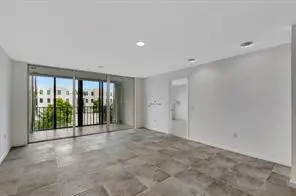 4242 Deste Court #201, Lake Worth, FL 33467 - #1