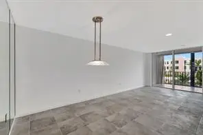 4242 Deste Court #201, Lake Worth, FL 33467 - #2
