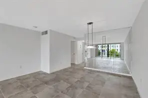 4242 Deste Court #201, Lake Worth, FL 33467 - #3