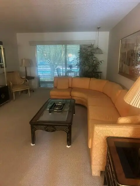 2303 Lucaya Lane #L-2, Coconut Creek, FL 33066 - #3