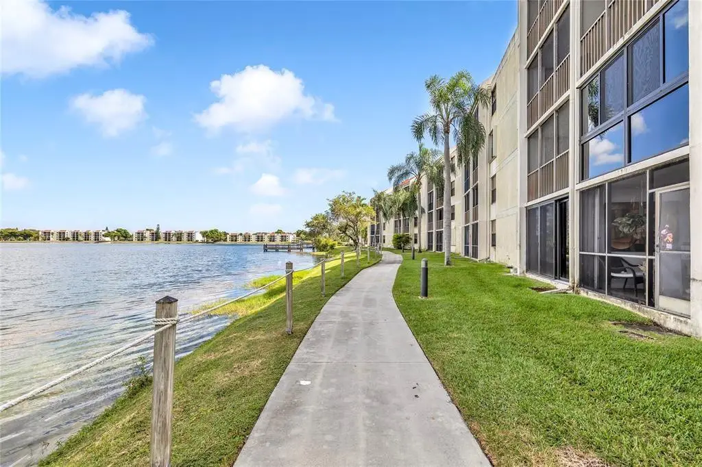 118 Lake Emerald Drive #103, Oakland Park, FL 33309 - #1