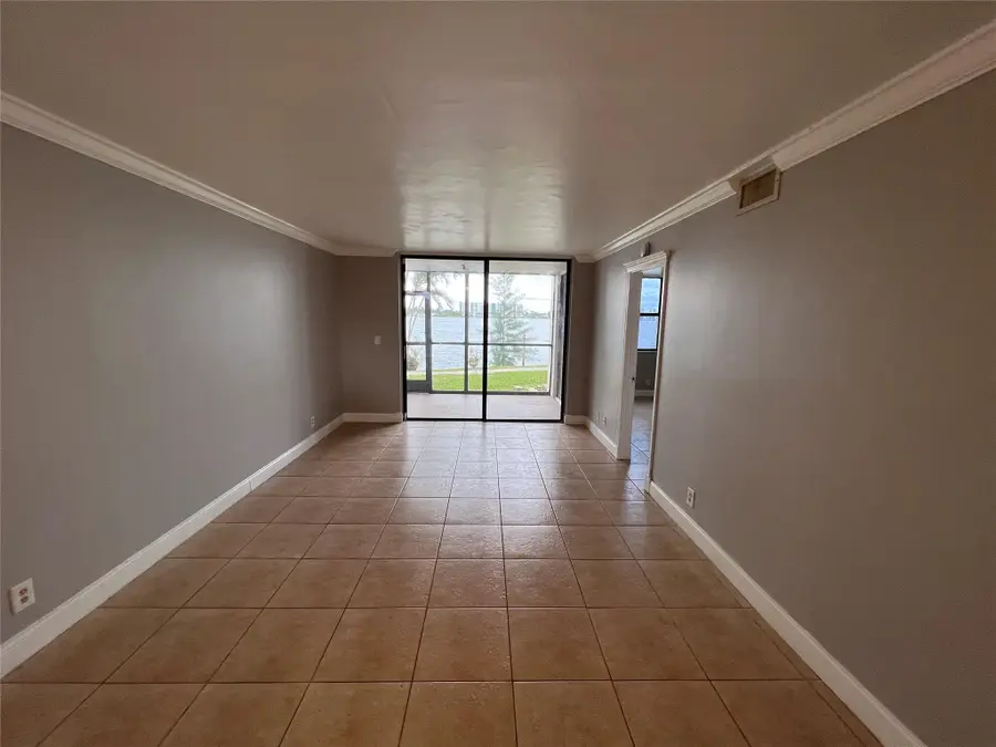118 Lake Emerald Drive #103, Oakland Park, FL 33309 - #2