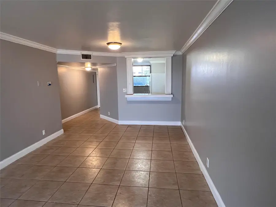118 Lake Emerald Drive #103, Oakland Park, FL 33309 - #3