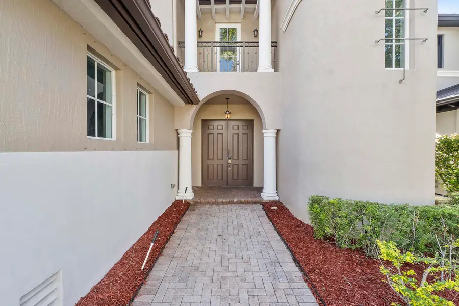 8031 NW 125th Terrace, Parkland, FL 33076 - #3