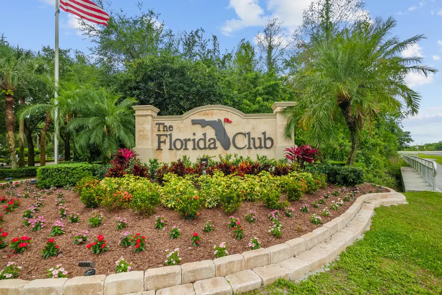 996 SW Balmoral Trace, Stuart, FL 34997 - #3