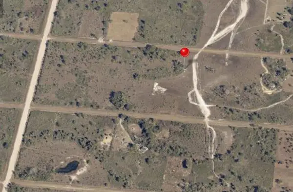 17332 NW 310th Street, Okeechobee, FL 34972