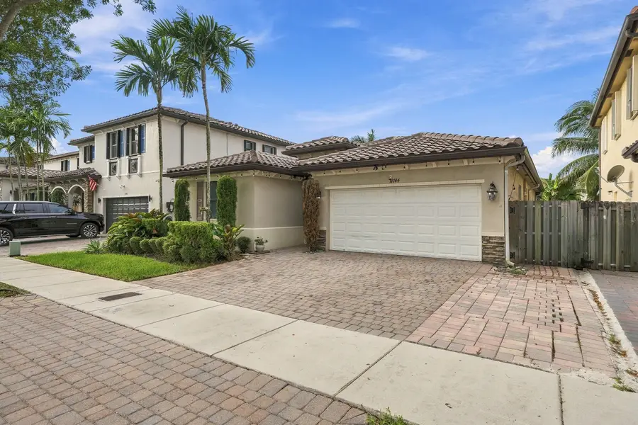 11744 SW 151st Path, Miami, FL 33196 - #2