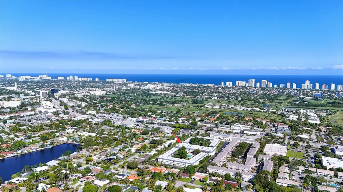 4025 N Federal Highway #227B, Oakland Park, FL 33308 - #1