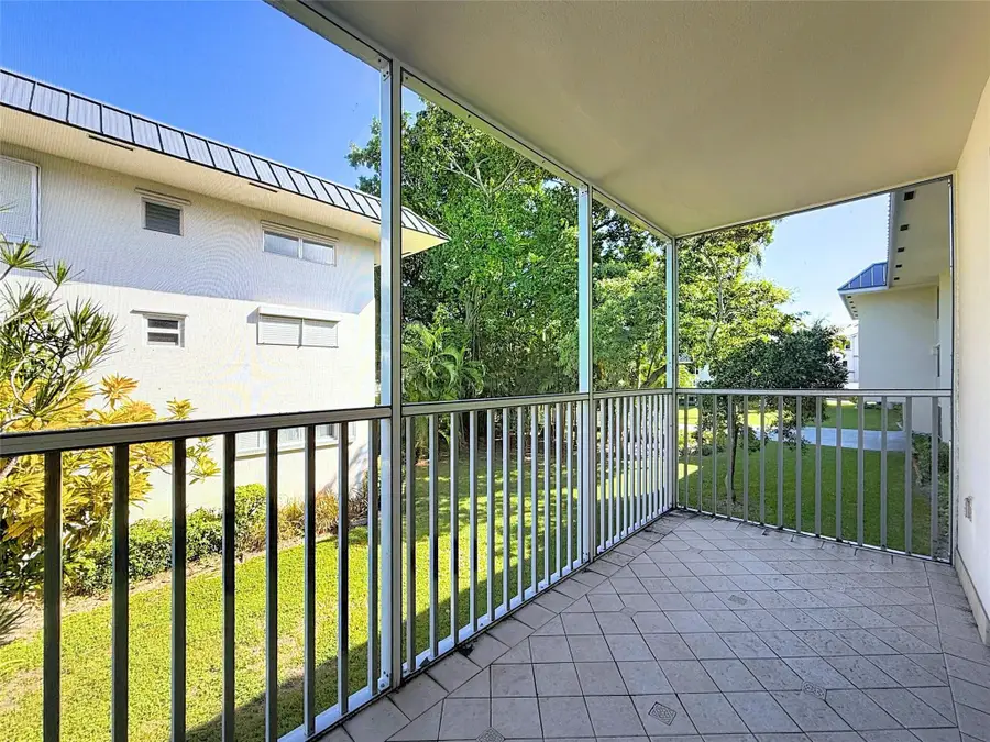 4025 N Federal Highway #227B, Oakland Park, FL 33308 - #2