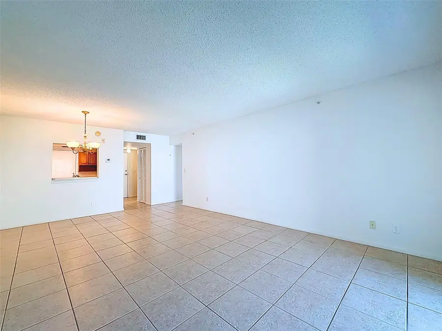 4025 N Federal Highway #227B, Oakland Park, FL 33308 - #3