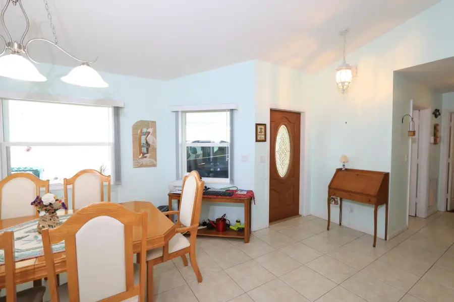 4350 SW 9th Way, Okeechobee, FL 34974 - #3