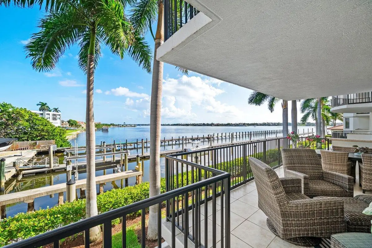 2700 N Federal Highway #203, Boynton Beach, FL 33435 - #1