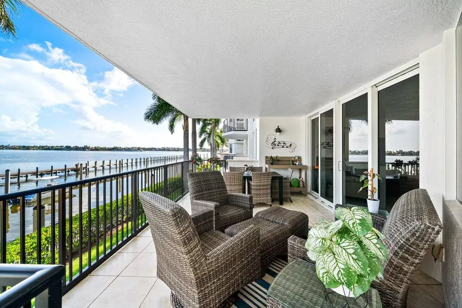 2700 N Federal Highway #203, Boynton Beach, FL 33435 - #2