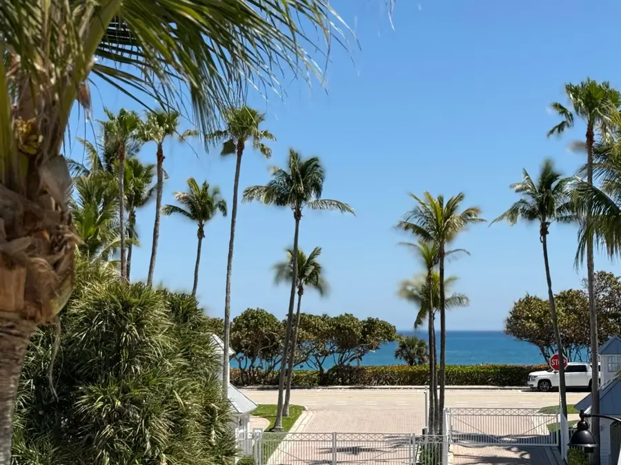 130 Jupiter Key Road, Jupiter, FL 33477 - #3