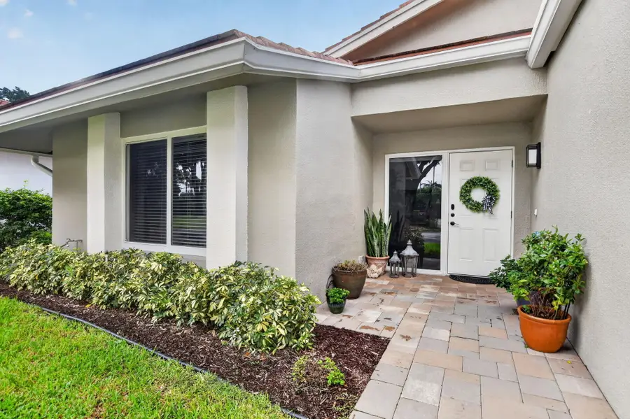 2738 Deer Creek Kelly Brooke Lane, Deerfield Beach, FL 33442 - #2