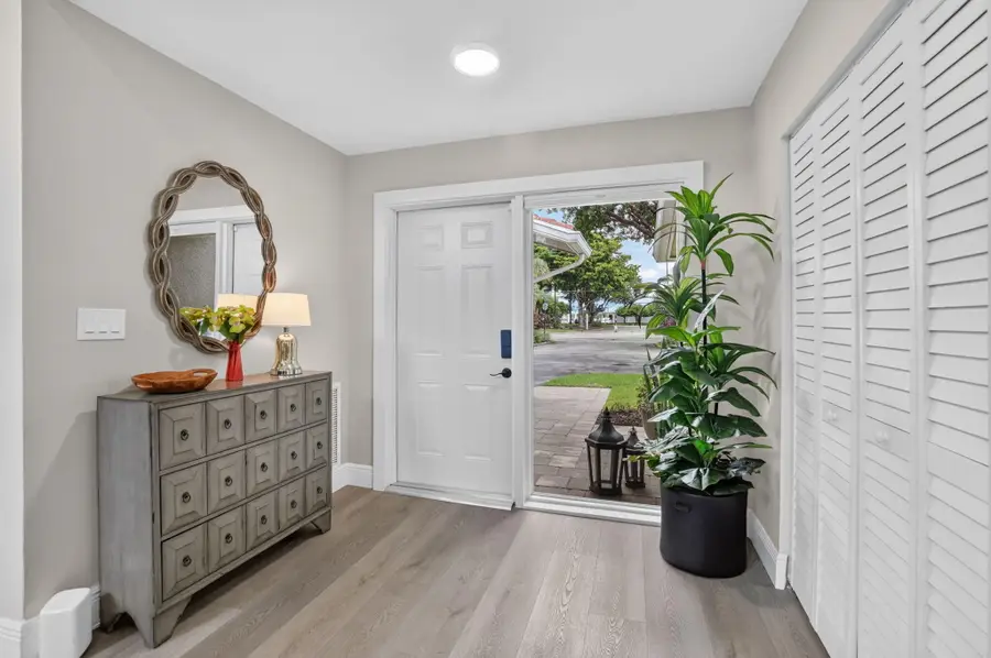 2738 Deer Creek Kelly Brooke Lane, Deerfield Beach, FL 33442 - #3