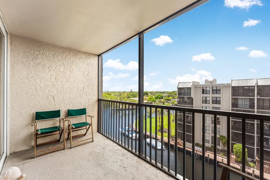 8 N Royal Palm Way #6040, Boca Raton, FL 33432 - #3
