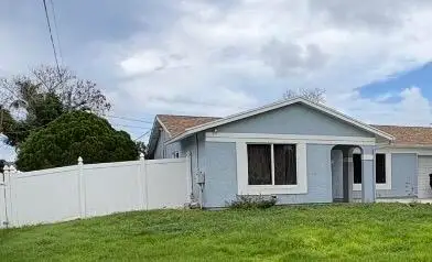 1985 SW Aquarius Lane, Port Saint Lucie, FL 34984 - #2