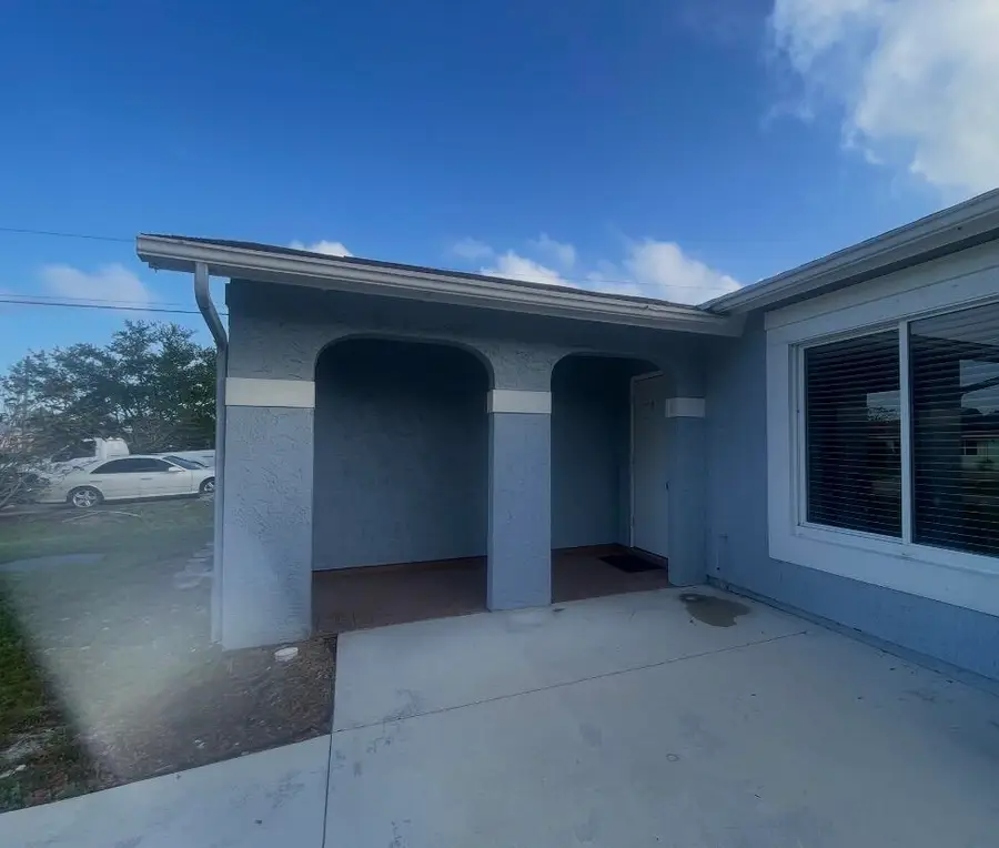 1985 SW Aquarius Lane, Port Saint Lucie, FL 34984 - #3