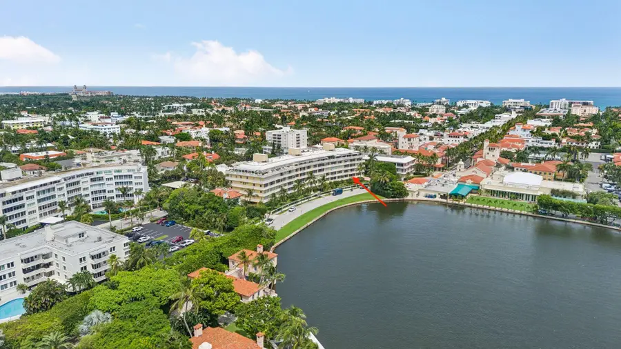 425 Worth Avenue #2F, Palm Beach, FL 33480 - #2