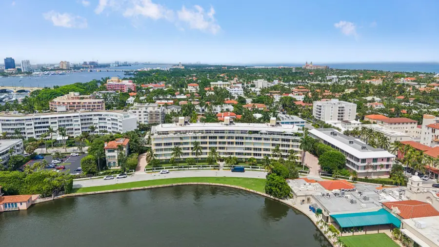 425 Worth Avenue #2F, Palm Beach, FL 33480 - #3