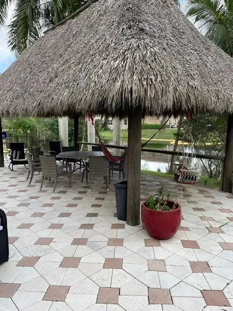 5532 Estate Oak Circle, Hollywood, FL 33312 - #2