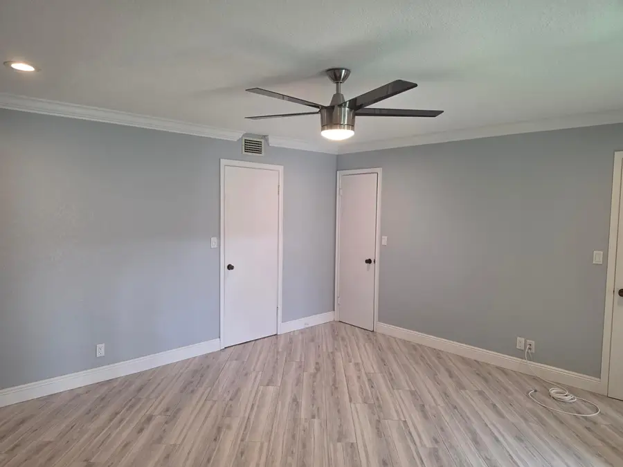 3324 Mallard Close #72, Pompano Beach, FL 33064 - #2