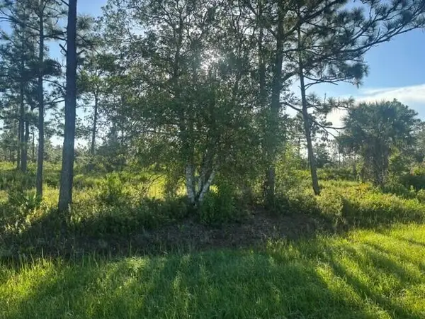 0 N Hwy 441, Okeechobee, FL 34972