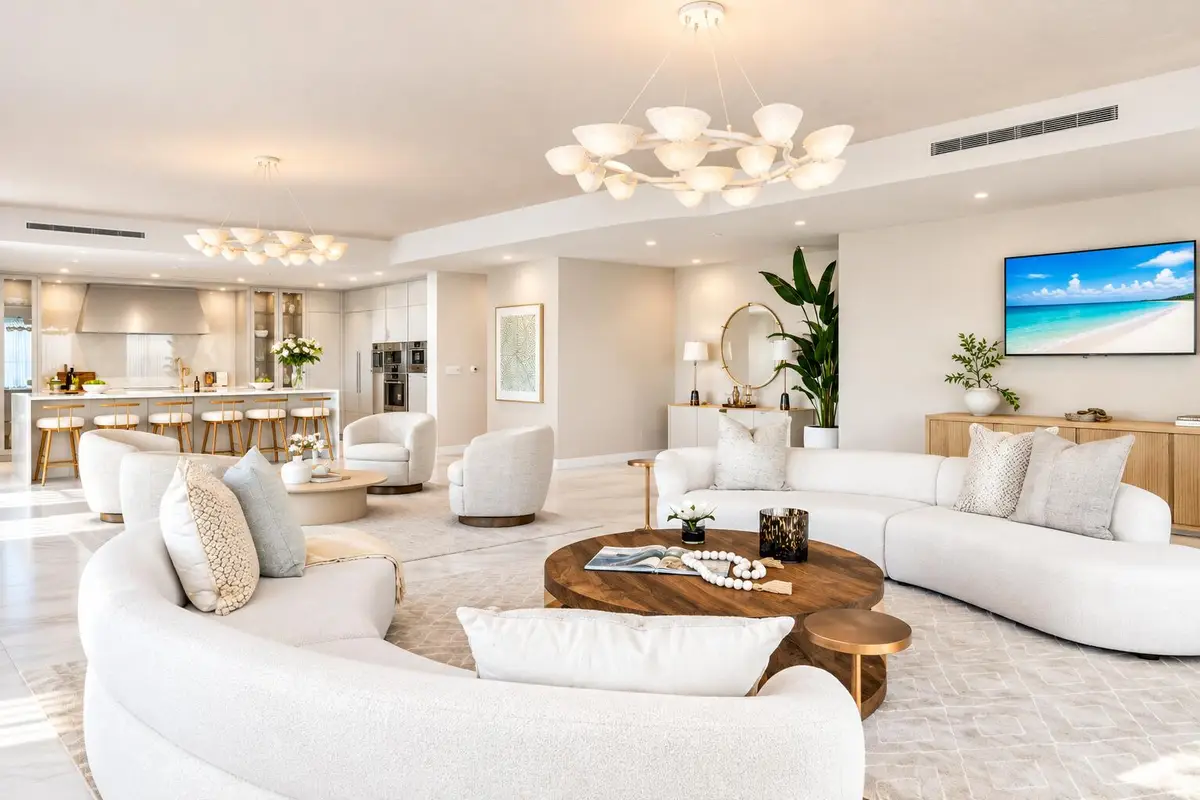 220 SE Mizner Boulevard #803, Boca Raton, FL 33432 - #1