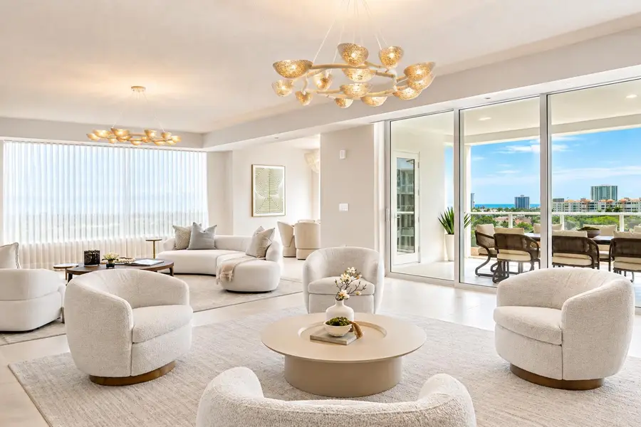 220 SE Mizner Boulevard #803, Boca Raton, FL 33432 - #2