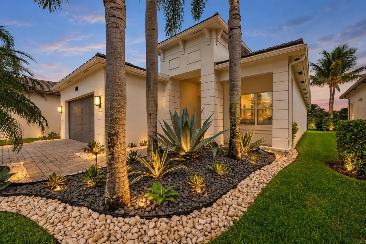 8543 Julian Alps Lane, Boynton Beach, FL 33473 - #1